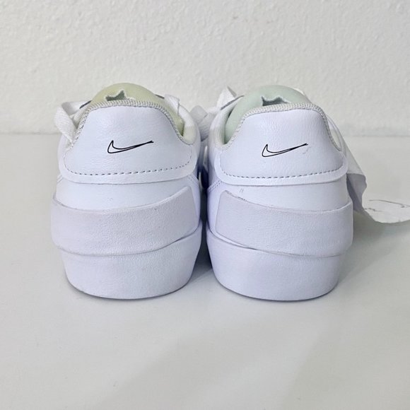 Nike Air Mowabb Drop Type - Picture 4 of 6